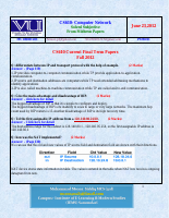 CS610_finaltermsolved_subjectivewithreferencesbyMoaaz.pdf